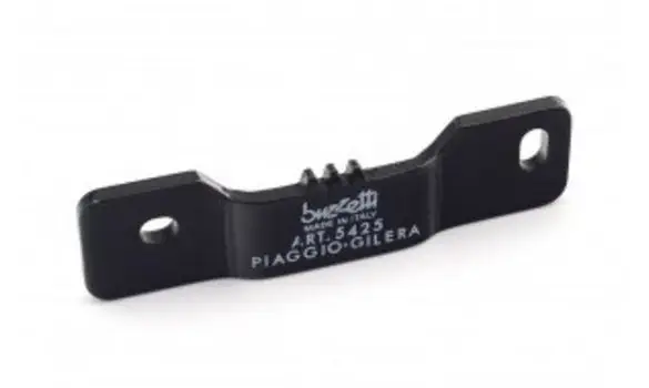 Bloquador Variador Piaggio 50/125 2T