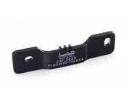 Bloquador Variador Piaggio 50/125 2T