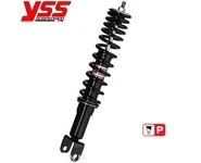 Amortiguador Vespa 200 Trasero