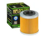Filtro Aceite HF563 Aprilia/Husqvarna