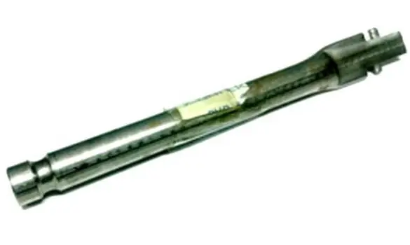 Fijacion Muelle Horquilla Derbi DS 50