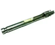 Fijacion Muelle Horquilla Derbi DS 50