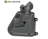 Caja Filtro Aire Yamaha Aerox Tipo Orige