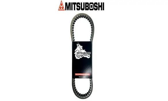 Correa Kymko People 125 -36127332-