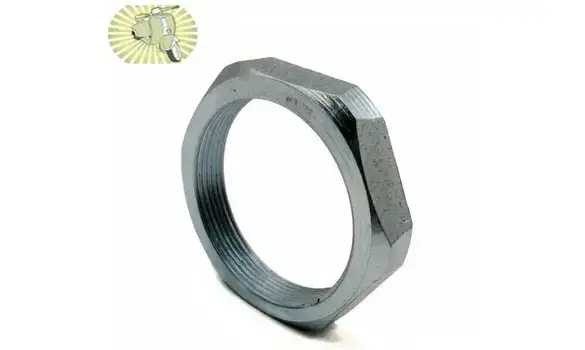 Tuerca Variador Derbi Variant Start