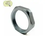 Tuerca Variador Derbi Variant Start