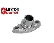 Toma Admision Mobylette Ø20 mm