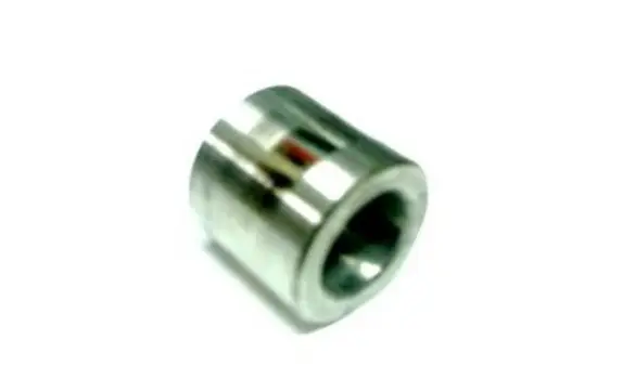 Casquillo Campana Embrague Derbi Start