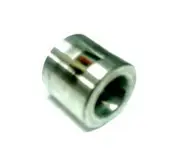 Casquillo Campana Embrague Derbi Start