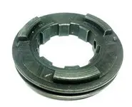 Desplazable Cambio Derbi Variant Start