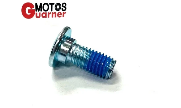 Tornillo Disco Freno Yamaha TX-Max 125