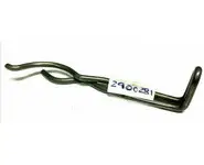 Muelle Piño Arranque Derbi Start