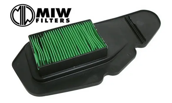 Filtro Aire Honda PCX 125 12/17 -HFA1120