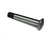 Valvula Descompresor Vespino