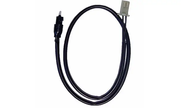 Interruptor Embrague Yamaha XV 535