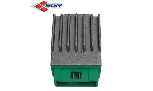 Regulador Luz Derbi Atlantis 50 04173193