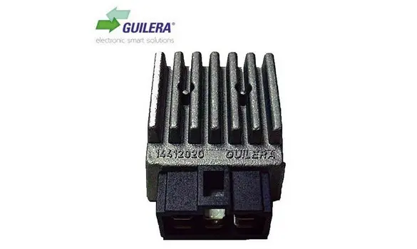 Regulador Luz Derbi Senda 50 R 04162020