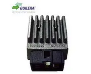 Regulador Luz Derbi Senda 50 R 04162020