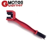 Cepillo Limpia Cadena