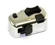 LLave Luces Vespa 125 CL