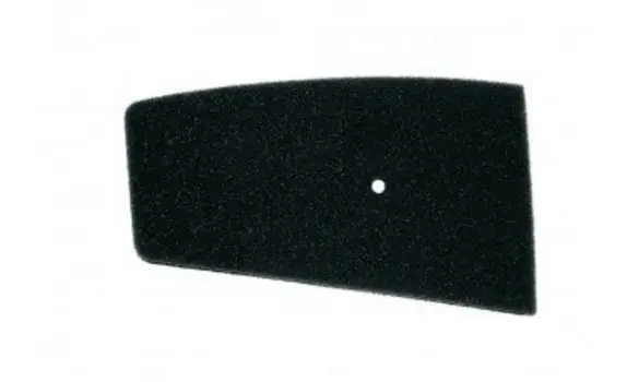 Filtro Aire Honda X8R 50