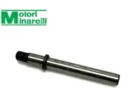 Eje Guia Horquilla Cambio 2 AM6