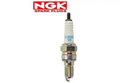 Bujia NGK IMR9C-9H -6777-