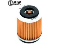 Filtro Aceite Meiwa F143 Yamaha XC 125