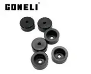 Fundas Rodillo Variador Derbi Variant