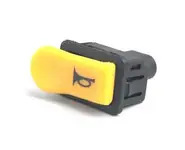 Pulsador Claxon Piaggio NRG Thyphoon