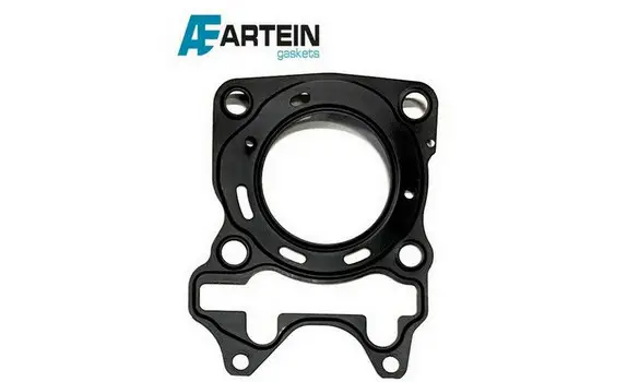 Junta Culata Honda SH 125i 13-16 Ø53,5