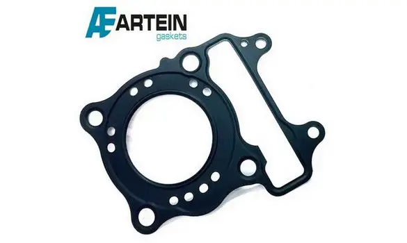 Junta Culata Honda SH 125i 06-12