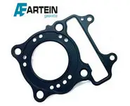 Junta Culata Honda SH 125i 06-12