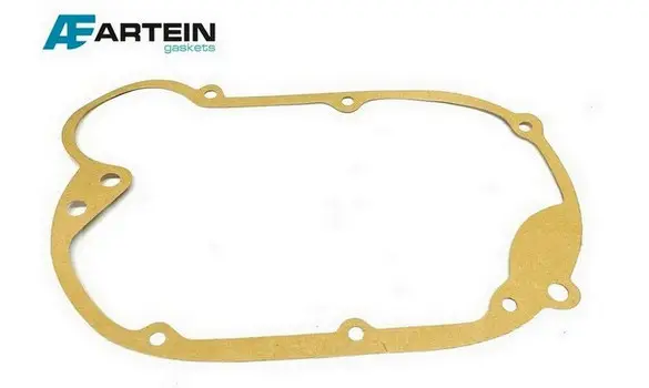 Junta TapaEmbrague Derbi Diablo C4