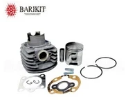 Cilindro Vespino ALX Barikit 65 Aluminio