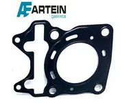 Junta Culata Honda PCX 125 10-11 Ø53,5