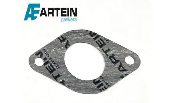 Junta Admision Daelim Daystar 125