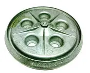 Tapa Discos Embrague Derbi FDS Copa