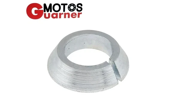 Cono Exterior Rueda Vespa 150