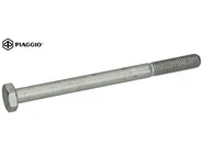 Eje Caballete Piaggio Beverly 125/350