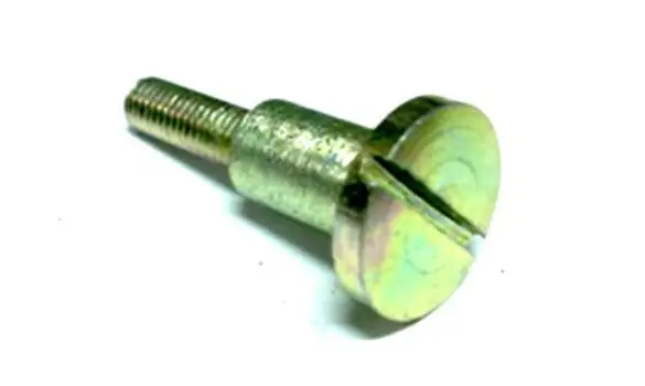 Tornillo Muelle Embrague Derbi FDS