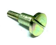 Tornillo Muelle Embrague Derbi FDS