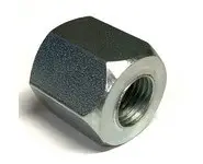 Tuerca Volante Derbi FDS Copa