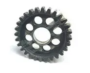 Piño Cambio Derbi FDS 2ª Vel 28Z -Usado-