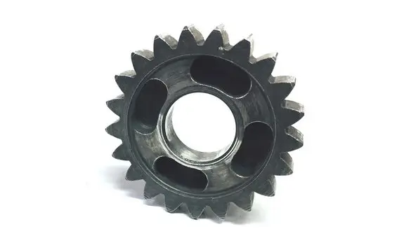 Piño Cambio Derbi FDS 4ª Vel 21Z -Usado-