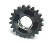 Piño Cambio Derbi FDS 4ª Vel 21Z -Usado-