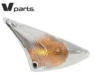 Intermitente Peugeot Speedfight 2 De/Izd