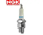 Bujia NGK BR6HS -RL86C / 3922-