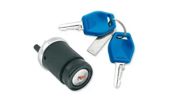 Cerradura Contacto Beta RR 50