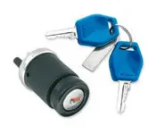 Cerradura Contacto Beta RR 50